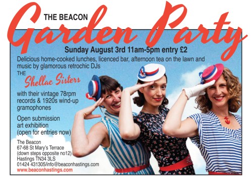 garden party - viva ad 2_Layout 1