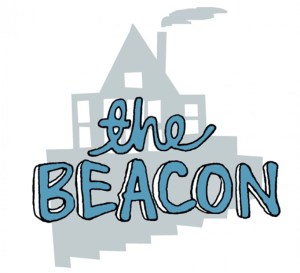 cropped-beaconblogheader4.jpg