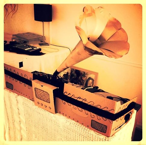 1002017_10153521377455177_207020896_n