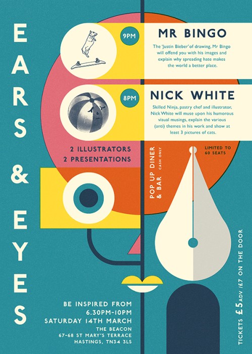 EarsANDeyes02-poster