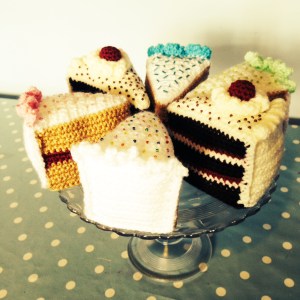 cakes4