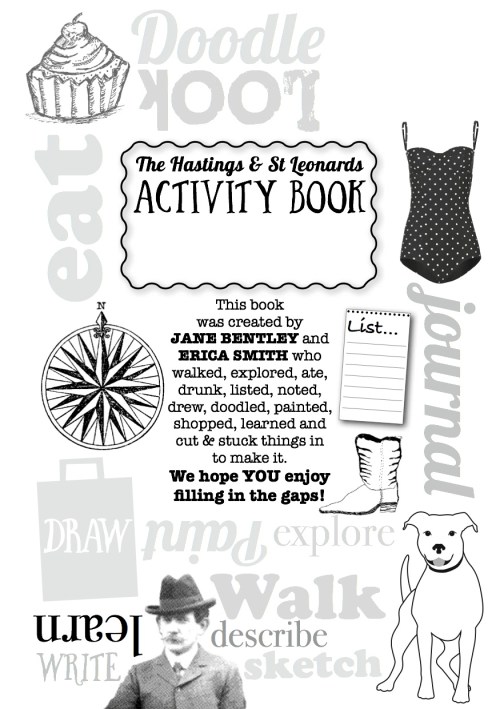 H&SLactivitybookLowerResSpreads (1) (dragged)