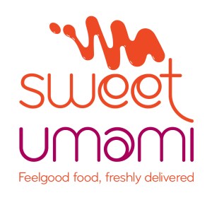 Sweet Umami_Logo_220414