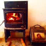 11191129_1642258139342178_1459144031_n