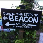 11821881_703923923084832_1289322794_n