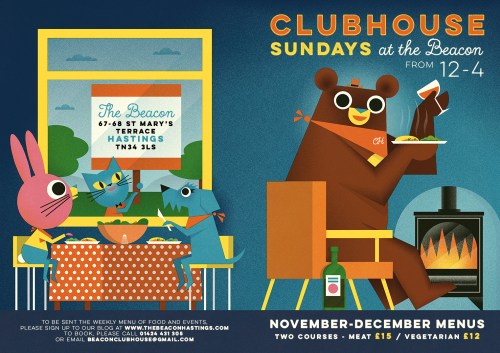 clubhouse-winter-menu-cover-ben-newman