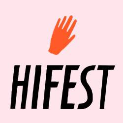hi-fest