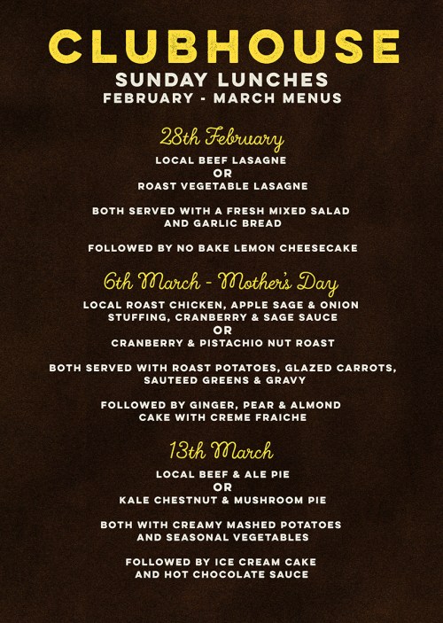 Feb-Mar-online-clubhouse (1)