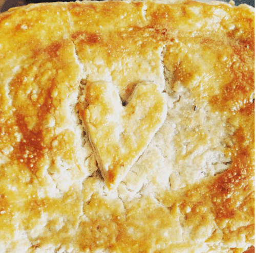 Screen Shot 2016-03-09 at 10.47.34