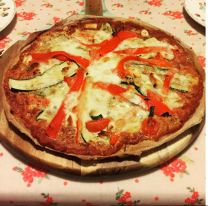 Screen Shot 2016-03-16 at 12.56.41