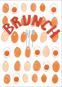 brunch 2016_Layout 1