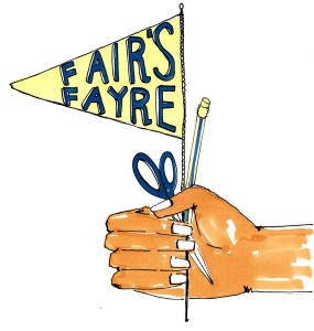 fairsfayre182