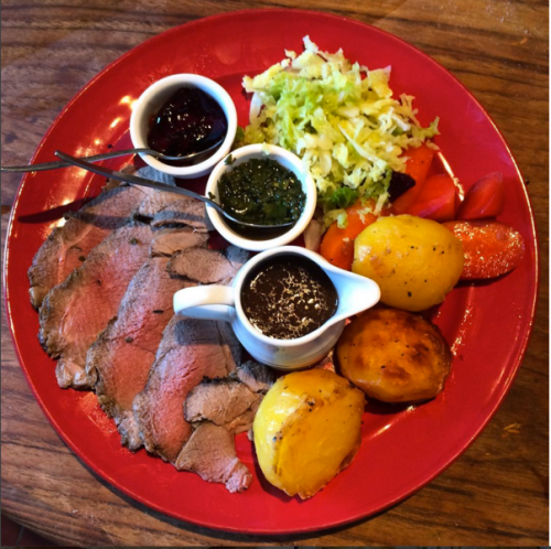 Screen Shot 2016-05-11 at 12.00.11