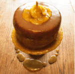 Screen Shot 2016-05-18 at 11.41.32