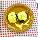 Screen Shot 2016-05-18 at 11.43.21