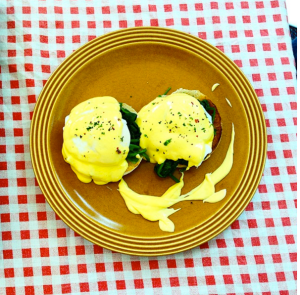 Screen Shot 2016-05-18 at 11.43.21