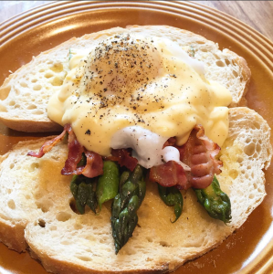 Screen Shot 2016-05-25 at 10.34.51