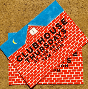 Screen Shot 2016-05-25 at 10.35.45