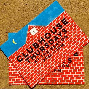 Screen Shot 2016-05-25 at 10.35.45