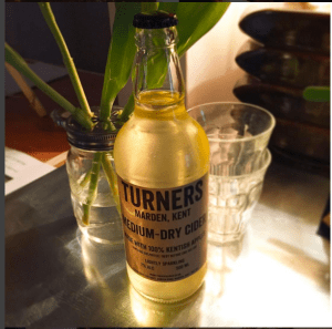 Screen Shot 2016-06-15 at 11.43.58