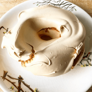 Screen Shot 2016-06-15 at 11.54.56