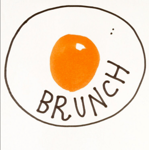 Screen Shot 2016-06-29 at 10.11.54