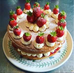 Screen Shot 2016-06-29 at 10.24.39