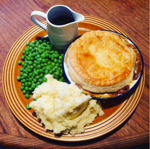 Screen Shot 2016-08-17 at 12.52.04