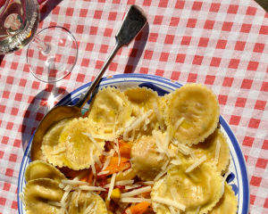 Screen Shot 2016-08-17 at 12.56.33