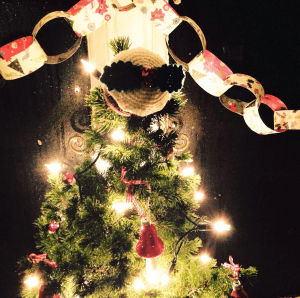 screen-shot-2016-10-12-at-11-24-20