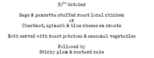 Microsoft Word - Oct-Novmenu.docx