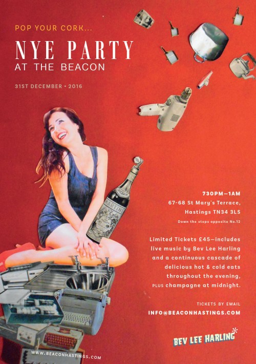 bev_flyer_nye_ft_nye1_nb