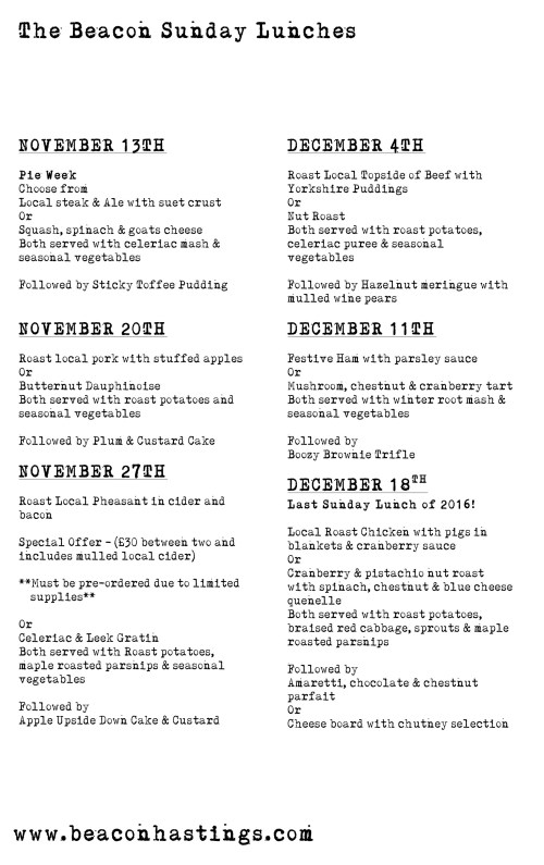 Microsoft Word - Nov-DecMenu[1].docx