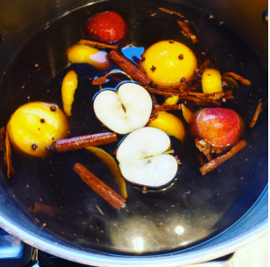 screen-shot-2016-11-10-at-09-30-46