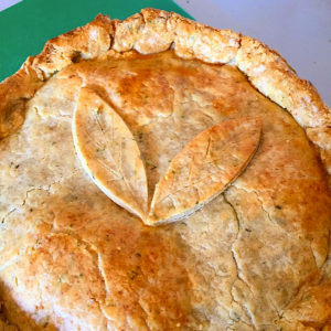 screen-shot-2016-11-10-at-09-34-47