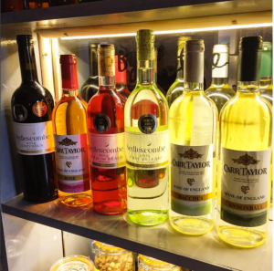 screen-shot-2016-11-17-at-10-08-32