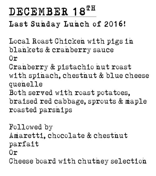 Microsoft Word - Nov-DecMenu[1].docx