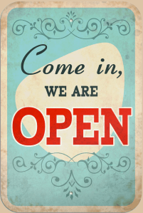 screen-shot-2017-01-25-at-14-41-26