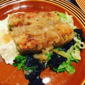 16805377_1298604996888312_1573596961_o