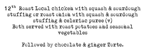 Microsoft Word - FebMenu.docx