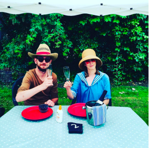 Screen Shot 2017-03-28 at 12.59.57