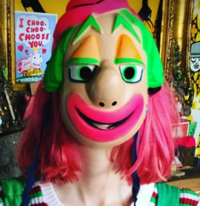 Screen Shot 2017-05-03 at 17.54.59