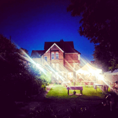 Screen Shot 2017-06-07 at 10.41.12