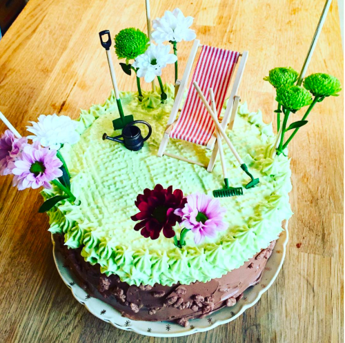 Screen Shot 2017-07-25 at 19.51.20