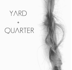 Screen Shot 2017-08-09 at 15.35.38