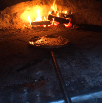 Screen Shot 2017-08-09 at 15.42.24