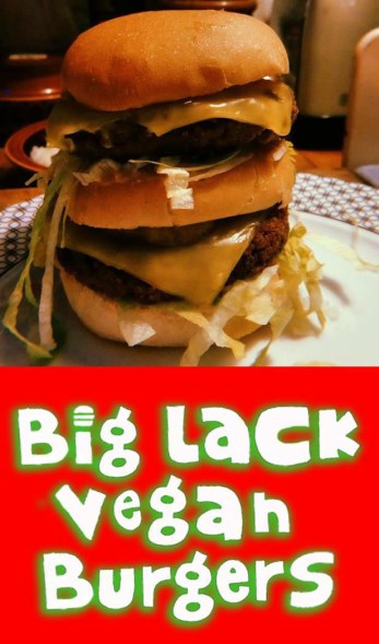 34535837_1798009133614560_7782277687183147008_n