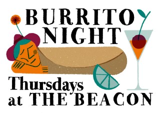 BurritoNight-1